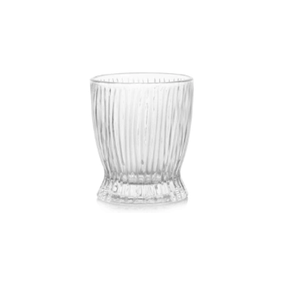 Glass Water Cup MP83096