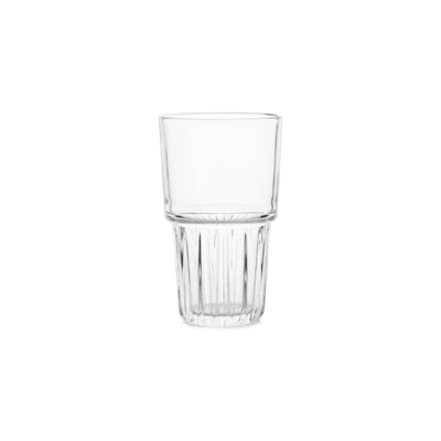 Glass Water Cup MP87147