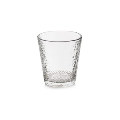 Glass Water Cup MP90099