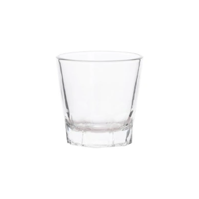 Glass Water Cup Mp327
