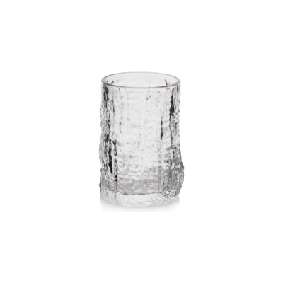Glass Water Cup PK70105-2