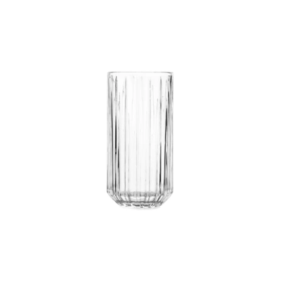 Glass Water Cup PK71146