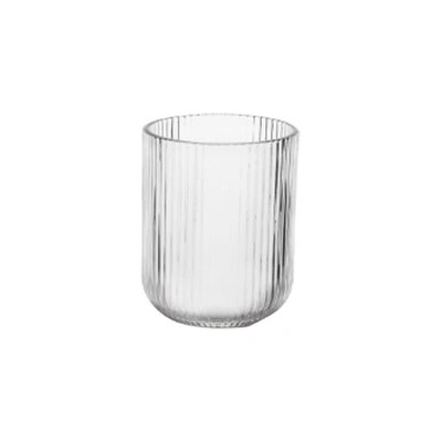 Glass Water Cup PK74095