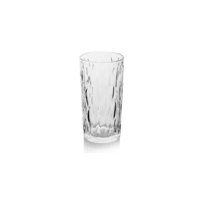 Glass Water Cup PK75146B