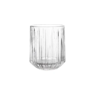 Glass Water Cup PK77096