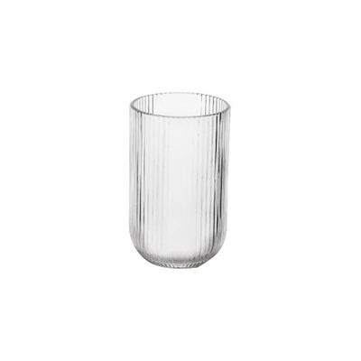 Glass Water Cup PK78130