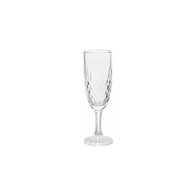 Goblets & Wine Glasses representative product