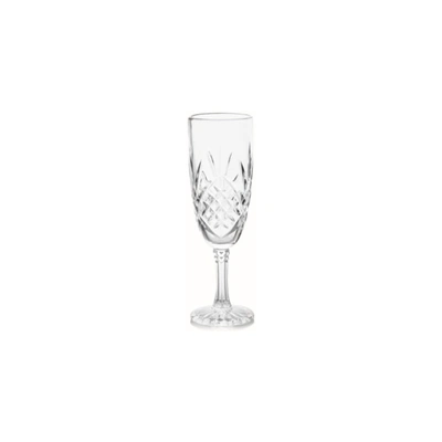 Goblet / Wine Glass F121-2A