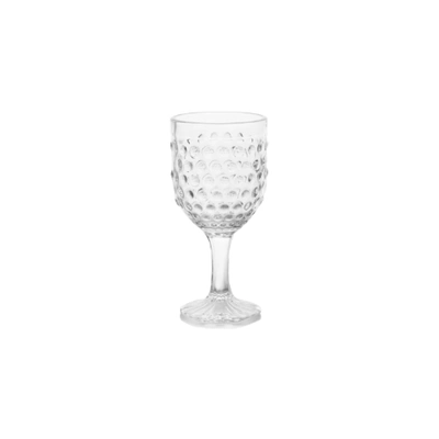 Goblet / Wine Glass F164A