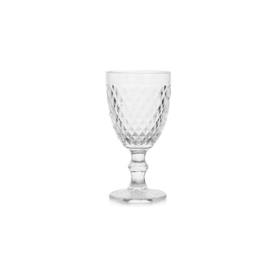 Goblet / Wine Glass F170-2A