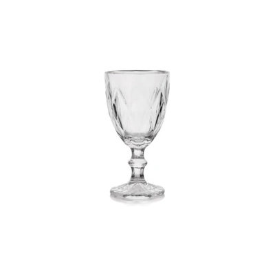 Goblet / Wine Glass F170-2C
