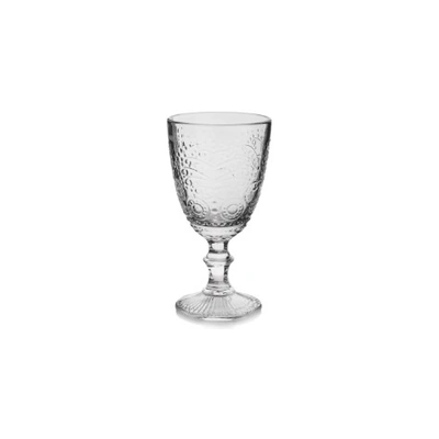 Goblet / Wine Glass F170-2F