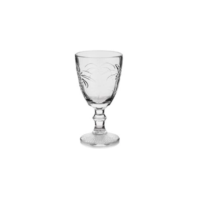 Goblet / Wine Glass F170-2G