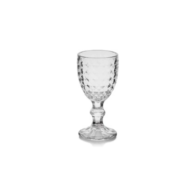 Goblet / Wine Glass F170-3A