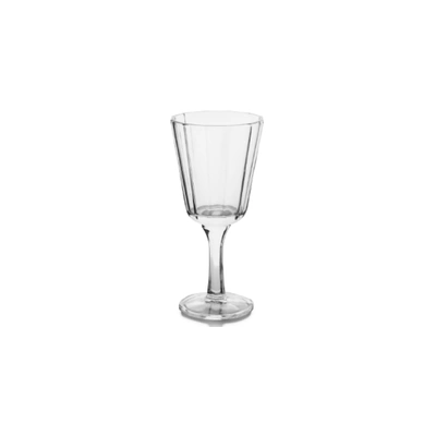 Goblet / Wine Glass F177