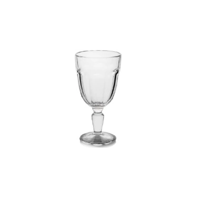 Goblet / Wine Glass F188