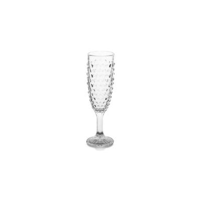 Goblet / Wine Glass F190A