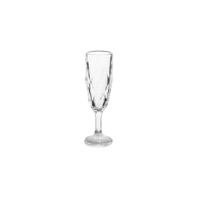 Goblet / Wine Glass F190B