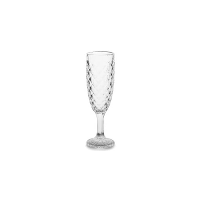 Goblet / Wine Glass F190C