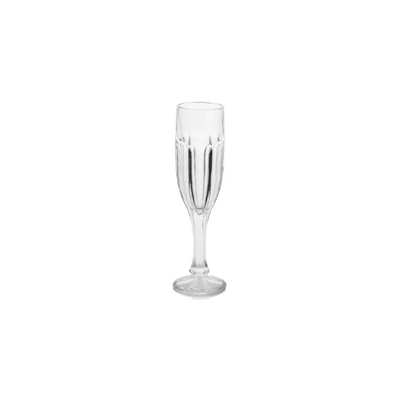 Goblet / Wine Glass F195