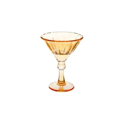 Goblet / Wine Glass F196-2