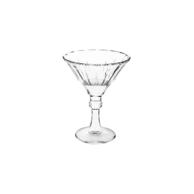 Goblet / Wine Glass F196