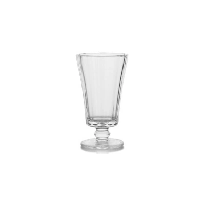 Goblet / Wine Glass F197- 4
