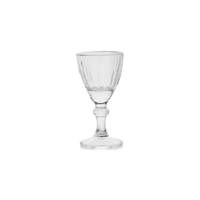 Goblet / Wine Glass F197-2