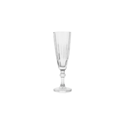 Goblet / Wine Glass F197-3