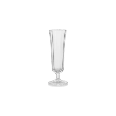Goblet / Wine Glass F197-5