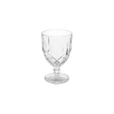 Goblet / Wine Glass F208