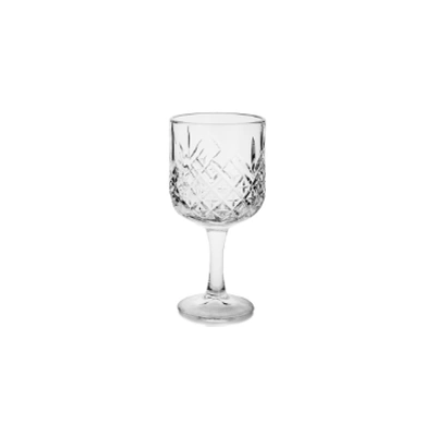 Goblet / Wine Glass F210-1