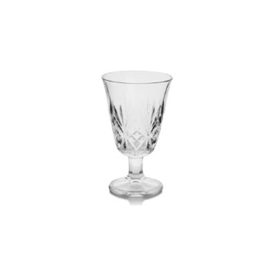 Goblet / Wine Glass F212A