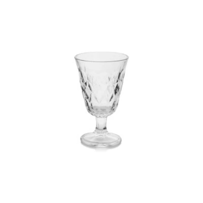 Goblet / Wine Glass F212B