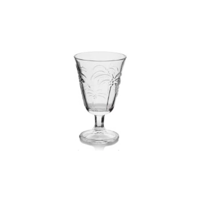 Goblet / Wine Glass F212C