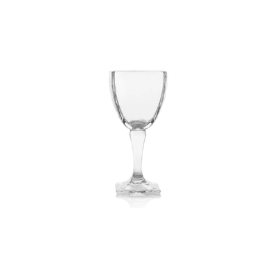 Goblet / Wine Glass F216-1
