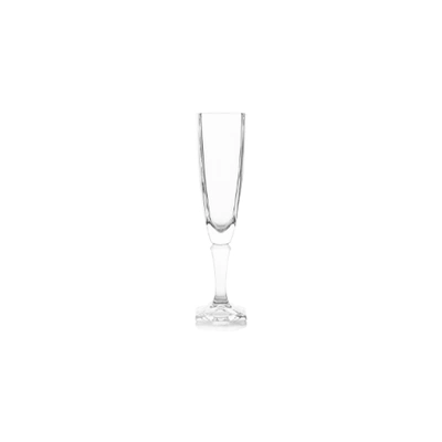 Goblet / Wine Glass F216