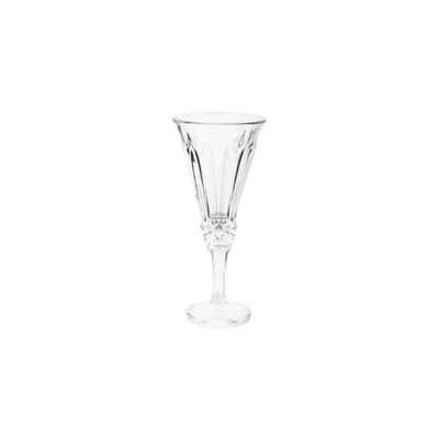 Goblet / Wine Glass F217A