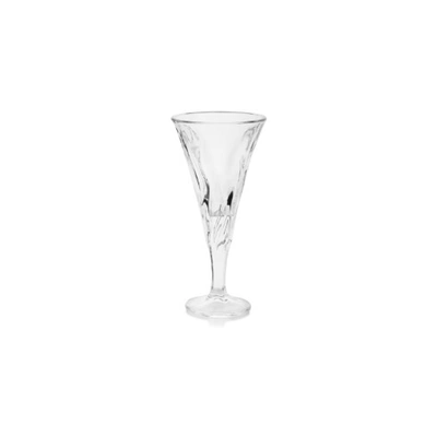 Goblet / Wine Glass F217B