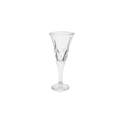 Goblet / Wine Glass F217C