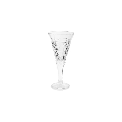 Goblet / Wine Glass F217D