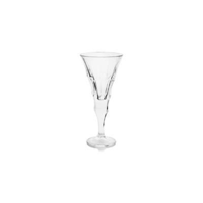 Goblet / Wine Glass F217E