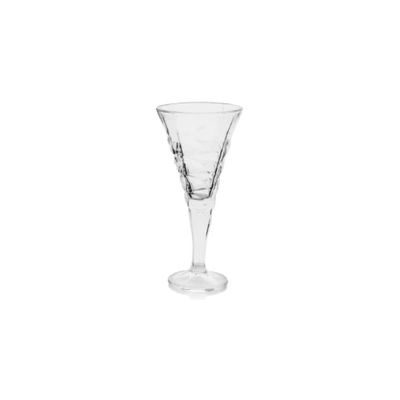 Goblet / Wine Glass F217F