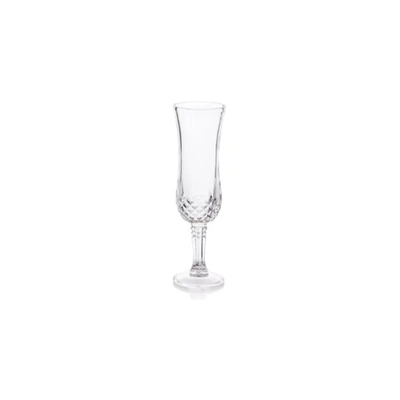 Goblet / Wine Glass F218