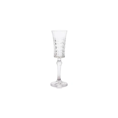 Goblet / Wine Glass F220-1A