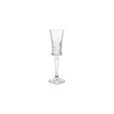Goblet / Wine Glass F220-1B
