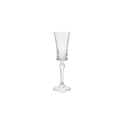 Goblet / Wine Glass F220-1C