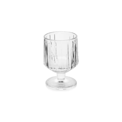 Goblet / Wine Glass F221