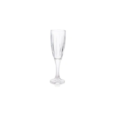 Goblet / Wine Glass F222-1