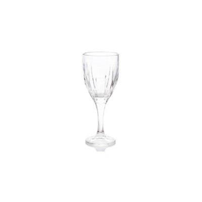 Goblet / Wine Glass F222